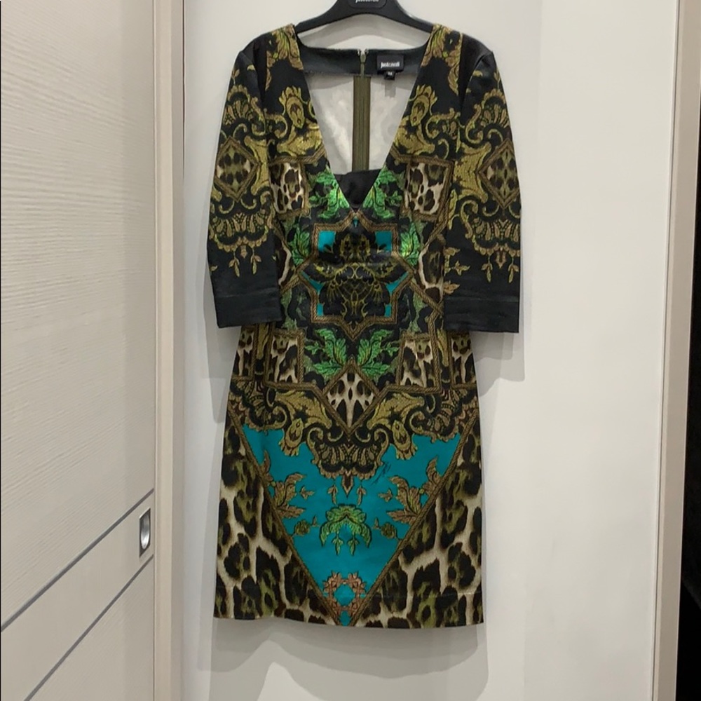 Women dress